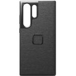 Peak Design Everyday Case Samsung Galaxy S23 Ultra Charcoal – Zbozi.Blesk.cz