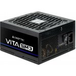 Chieftec Vita Series 850W BPX-850-C – Hledejceny.cz