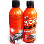 Brunox Epoxy 400 ml – HobbyKompas.cz