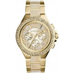 Michael Kors MK5902 – Hledejceny.cz