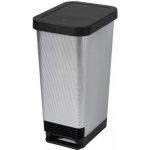 Tontarelli MODA 45L – Zboží Dáma