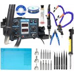 Yihua 706 – Sleviste.cz