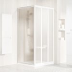 RAVAK Supernova 940301R2ZG – Zboží Dáma