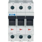 Eaton IS-100/3 100A 3P – Zbozi.Blesk.cz