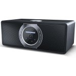 Sharp DR-I470GR – Zboží Živě