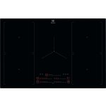 Electrolux KIV84550I – Zboží Dáma