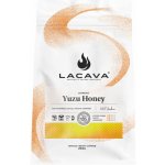LaCava Yuzu s medem zrnková 250 g – Hledejceny.cz