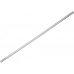 Vzorkovač TargetDispo, jednorázový, plastový, délka 1000 mm, 200 ml, BJ = 20 ks – Hledejceny.cz