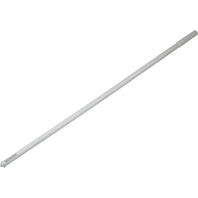 Vzorkovač TargetDispo, jednorázový, plastový, délka 1000 mm, 200 ml, BJ = 20 ks – Hledejceny.cz