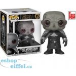 Funko Pop! Game of Thrones The Mountain Unmasked Super sized 15 cm – Hledejceny.cz