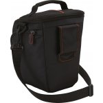 Case Logic DCB306K – Sleviste.cz