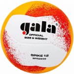 Gala Spike – Zboží Dáma
