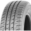 Syron Merkep 2X 215/65 R16 109/107T