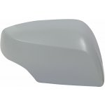 Kryt pravého zpětného zrcátka SUBARU OUTBACK (BR) |9/2009-10/2015| | 5901532630183 | Zboží Auto