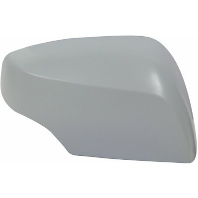 Kryt pravého zpětného zrcátka SUBARU OUTBACK (BR) |9/2009-10/2015| | 5901532630183 | Zboží Auto