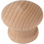 Walteco Humberto průměr 35 mm buk přírodní – Hledejceny.cz