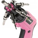 FIELDMANN FDS 10112-A – Zbozi.Blesk.cz