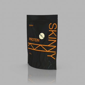 SKINNY Protein 1000 g