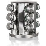 BANQUET Sada kořenek NT 85 ml ve stojánku 12 ks – Zboží Dáma