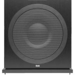 Elac Debut 3030 – Zboží Mobilmania