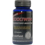 Goldfield Oxxiwin 60 kapslí – Zboží Dáma