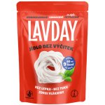 Lavday Nízkokalorické konjakové fettuccine 270 g – Sleviste.cz