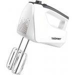 Zelmer ZHM 2550 – Zboží Dáma