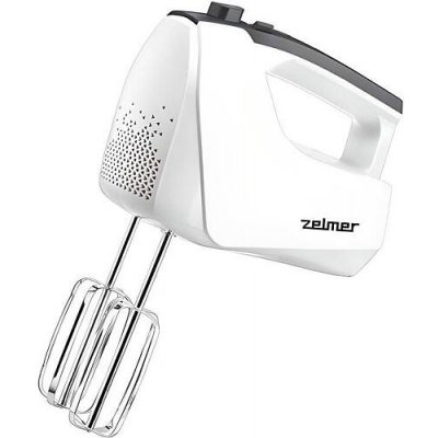 Zelmer ZHM 2550 – Zboží Dáma