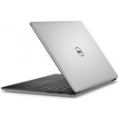 Dell XPS 13 TN-9360-N2-717S