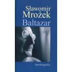 Baltazar SK Mrozek, Slawomir – Hledejceny.cz