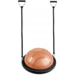 inSPORTline Dome Edge expandery – Hledejceny.cz