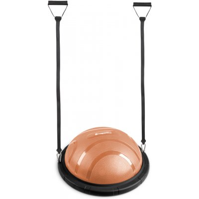 inSPORTline Dome Edge expandery – Hledejceny.cz