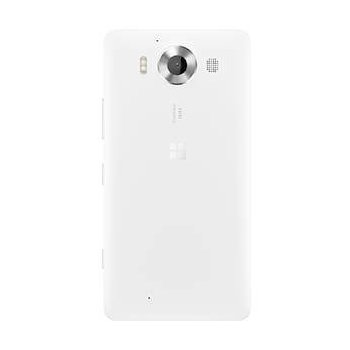 Microsoft Lumia 950 Dual SIM