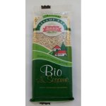 Jannis BIO sezamová tyčinka 50 g – Zboží Dáma