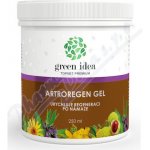 Topvet Artroregen gel 250 ml – Hledejceny.cz