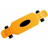 Longboard PENNY HPP 32