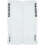 Vaughn VENTUS SLR3 junior – Zboží Dáma Vaughn VENTUS SLR3 junior – Zboží Dáma