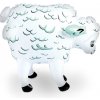 Nafukovací panna Funny Presents Nafukovací ovečka - Sheep Viki