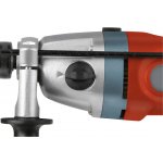 Extol Premium 8890052 – Hledejceny.cz