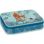 Ars Una My Secret Garden Srnečka – Zboží Dáma