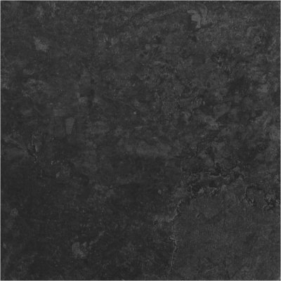 D-C-Fix Classic 274-5074 30,5 cm x 30,5 cm břidlice černá matná 1 m² – Zbozi.Blesk.cz