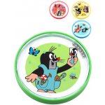 Wiky Kuličková hra krtek – Zbozi.Blesk.cz