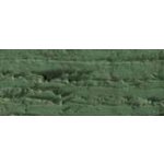 Caran d´Ache Neopastel olejový pastel 018 olive grey – Hledejceny.cz