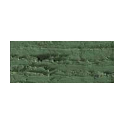 Caran d´Ache Neopastel olejový pastel 018 olive grey – Hledejceny.cz