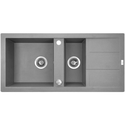 Laveo Barbados SBB_531T – Zbozi.Blesk.cz