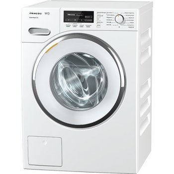 Miele WKF 131 WCS