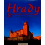 Hrady -- Slovenské hrady / Slovak castles - Vladimír Bárta, Vladimír Barta – Hledejceny.cz