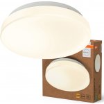 Osram Homelighting 4099854445309 – Hledejceny.cz