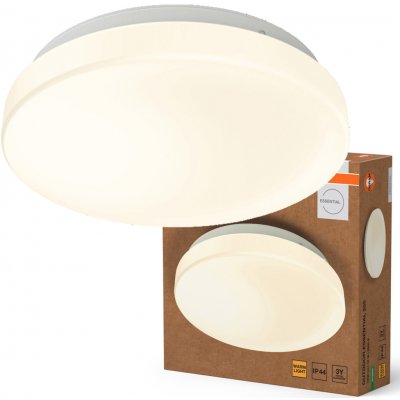 Osram Homelighting 4099854445309 – Hledejceny.cz