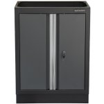 Matabro MB-TGC1300N – Zboží Dáma